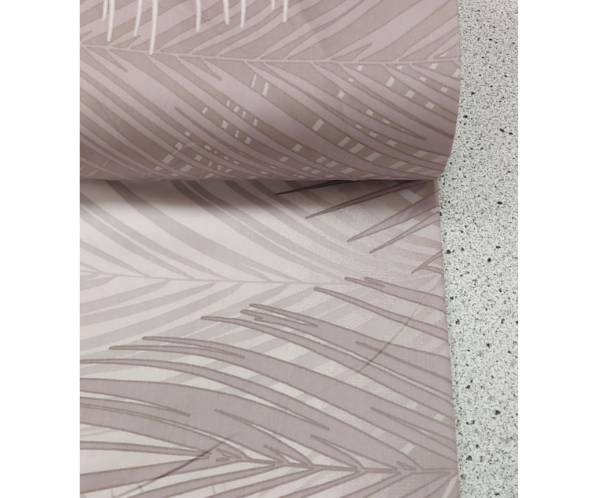 Image - 2025-04-11T125058.428 Pamučni saten platno #20