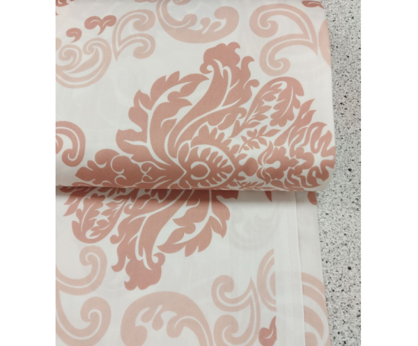 Pamučni saten platno #24