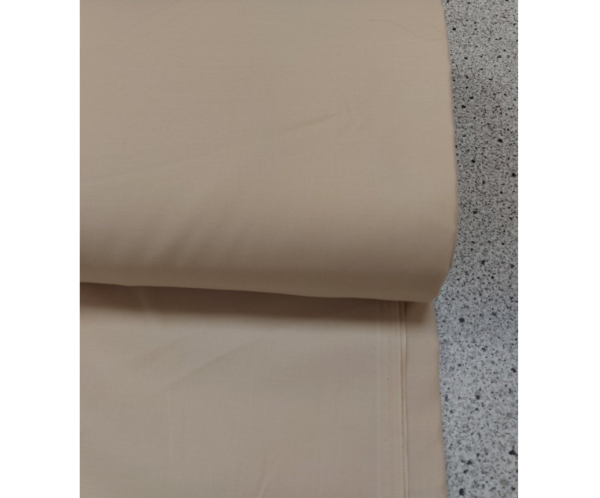 Image - 2025-04-11T125344.498 Pamučni saten platno-bež