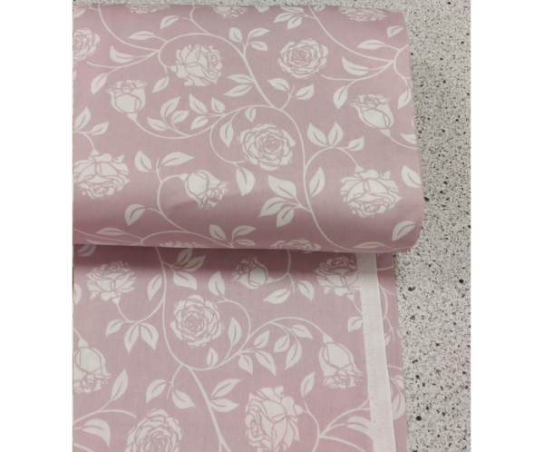 Image - 2025-04-11T125442.159 Pamučni saten platno #26