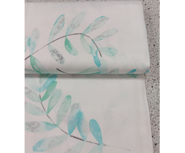 Pamučni saten platno #27