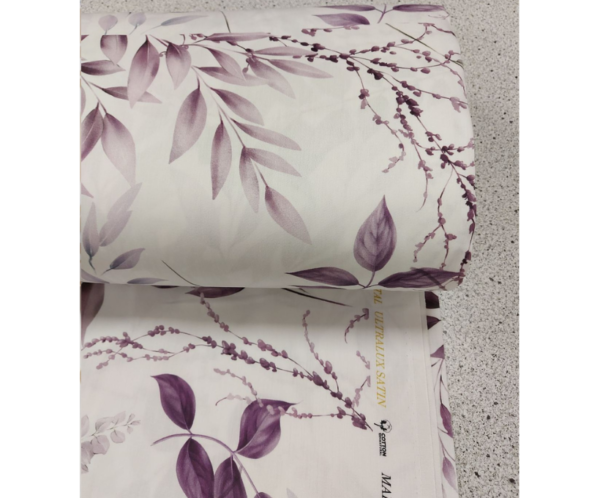 Pamučni saten platno #29