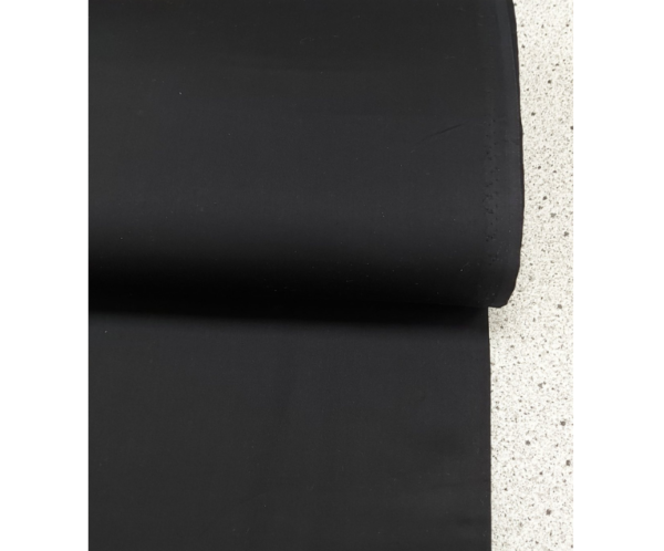 Image - 2025-04-11T125854.918 Pamučni saten platno-crna