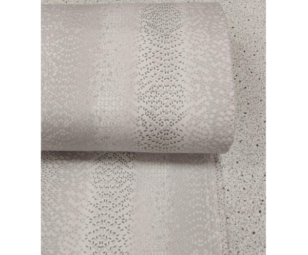 Image - 2025-04-11T125921.426 Pamučni saten platno #31