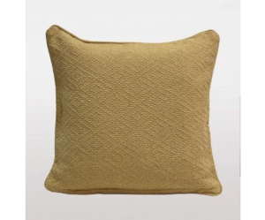 Jastučnica diamond nes