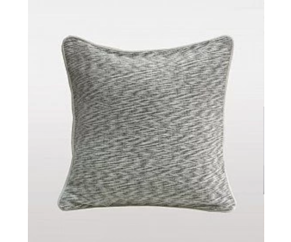 Image (33) Jastučnica tie&dye tamno siva-bež