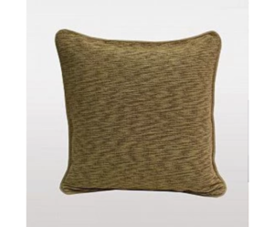 Jastučnica tie&dye nes-braon