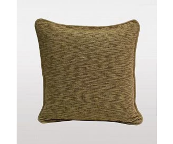 Image (37) Jastučnica tie&dye nes-braon