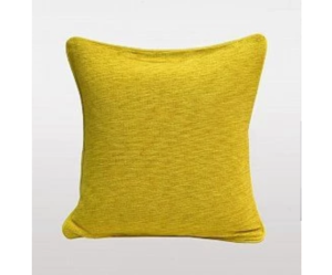 Image (40) Jastučnica tie&dye limun žuta