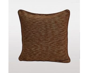 Jastučnica tie&dye braon-nes