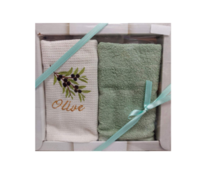 Image (81) Set krpa + peškir