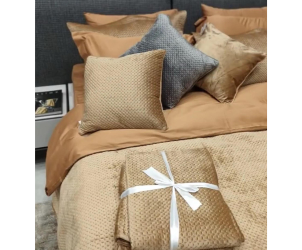 Image (90) Prekrivač Velluto