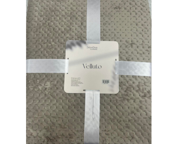 Image (91) Prekrivač Velluto