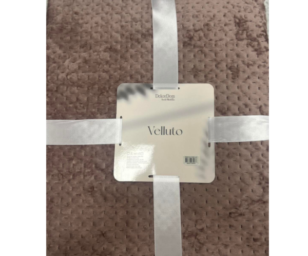 Image (92) Prekrivač Velluto