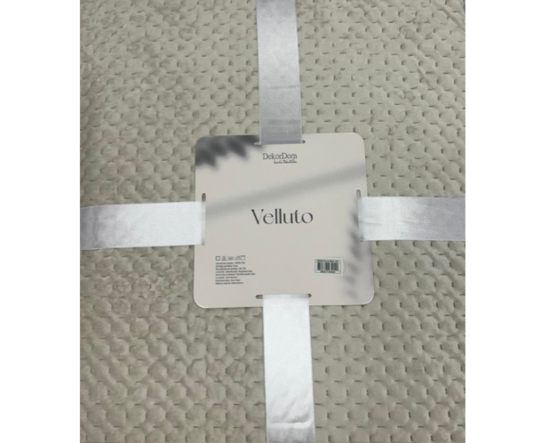 Image (93) Prekrivač Velluto