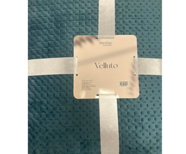 Image (94) Prekrivač Velluto