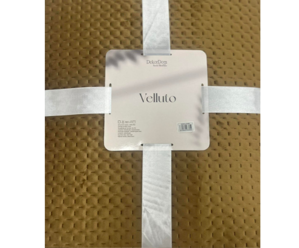 Image (95) Prekrivač Velluto