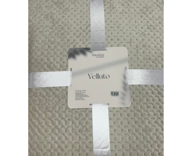 Image (96) Prekrivač Velluto
