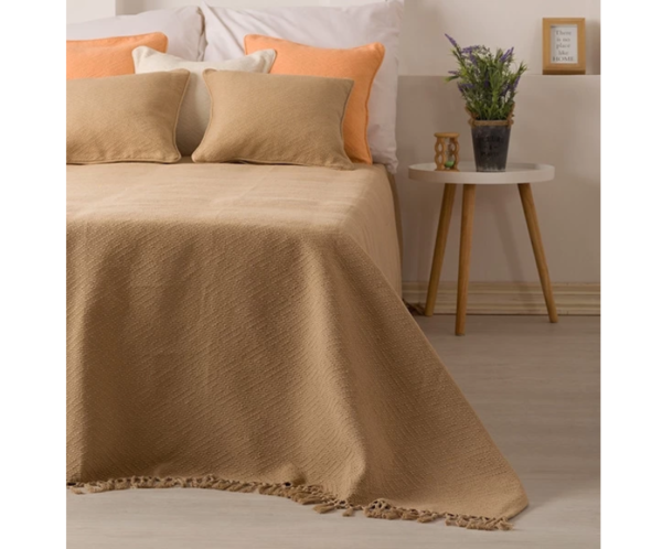 Logo title (300 x 300 px) (820 x 680 px) - 2025-03-07T120656.410 Prekrivač diamond nes