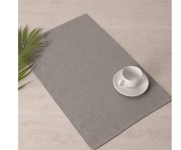 Logo title (300 x 300 px) (820 x 680 px) - 2025-03-11T120454.824 Podmetač jednobojni sivi