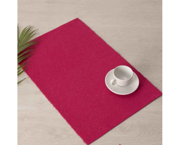 Logo title (300 x 300 px) (820 x 680 px) - 2025-03-11T121357.914 Podmetač jednobojni roze