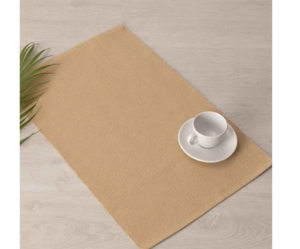 Podmetač jednobojni nes