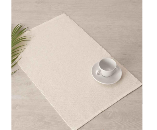 Logo title (300 x 300 px) (820 x 680 px) - 2025-03-11T123729.712 Podmetač jednobojni bež