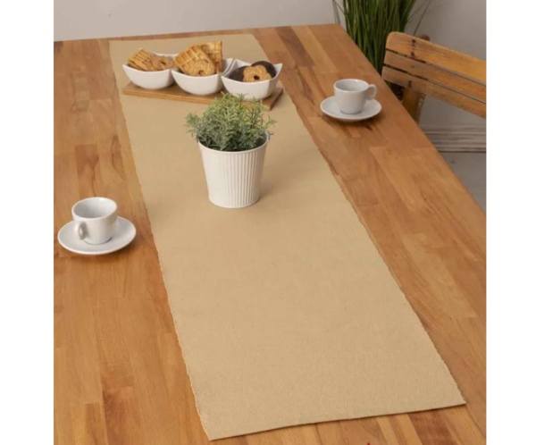 Logo title (300 x 300 px) (820 x 680 px) - 2025-03-11T142333.538 Nadstolnjak jednobojni nes