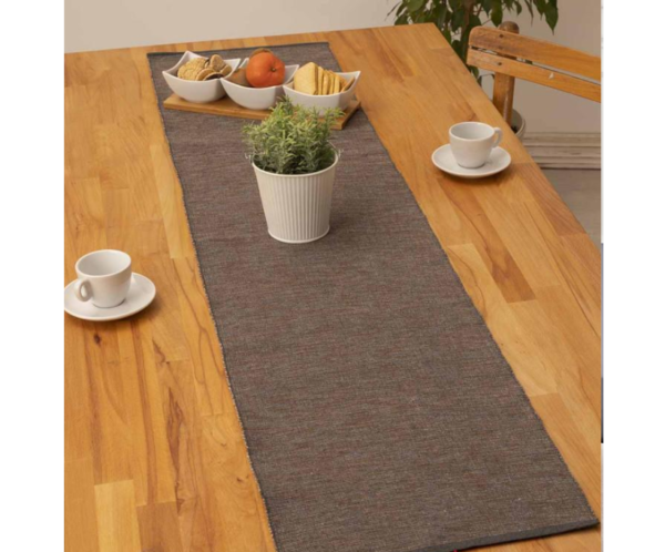 Logo title (300 x 300 px) (820 x 680 px) - 2025-03-11T151722.288 Nadstolnjak tie&dye braon-nes