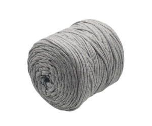 Image (20) T-Shirt trake Siva