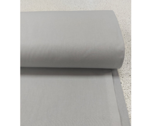 Image - 2025-04-10T144543.021 Pamučno platno sivo