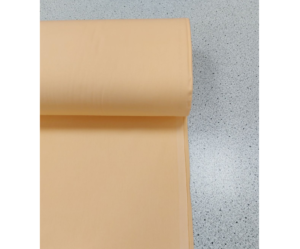 Image - 2025-04-10T145848.046 Pamučno platno kajsija