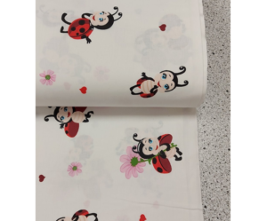 Image - 2025-04-11T104217.920 Dečije pamučno platno #002