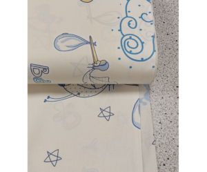 Image - 2025-04-11T113823.669 Dečije pamučno platno #014