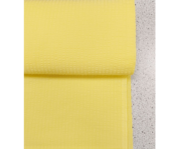 Image - 2025-04-11T144519.403 Krep žuta