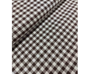 Image - 2025-04-11T144717.604 Kanafas braon