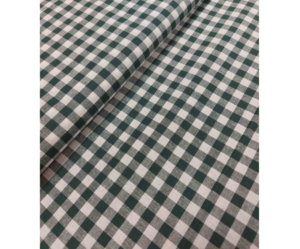 Image - 2025-04-11T144741.759 Kanafas zeleni