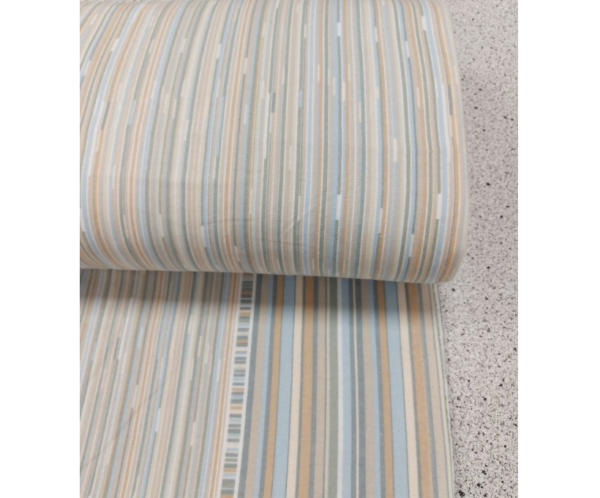 Flanel # 02