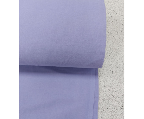 Image - 2025-04-11T145027.841 Flanel ljubičasti