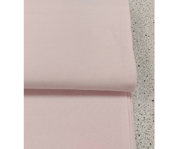 Image - 2025-04-11T145053.304 Flanel svetlo roze