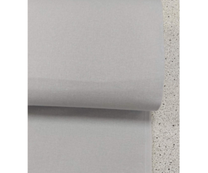 Image - 2025-04-11T145507.580 Flanel sivi