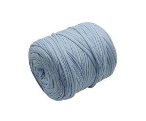 Image (24) T-Shirt trake Plava