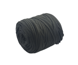 Image (27) T-Shirt trake Maslina