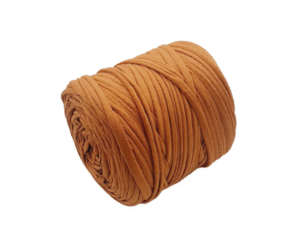 Image (31) T-Shirt trake Karamel