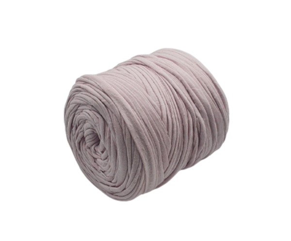 T-Shirt trake Bebi roze