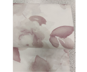 Image (44) Pamučno platno #05