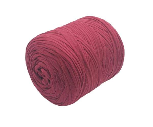 Image (6) T-Shirt trake Trula višnja